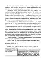 Referāts 'Pieaugušie kā bērnu sociālo prasmju sekmētāji pirmsskolas vecumā', 27.