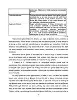 Referāts 'Pieaugušie kā bērnu sociālo prasmju sekmētāji pirmsskolas vecumā', 28.