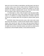 Referāts 'Pieaugušie kā bērnu sociālo prasmju sekmētāji pirmsskolas vecumā', 29.