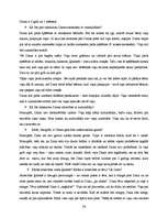 Referāts 'Pieaugušie kā bērnu sociālo prasmju sekmētāji pirmsskolas vecumā', 34.