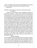 Referāts 'Pieaugušie kā bērnu sociālo prasmju sekmētāji pirmsskolas vecumā', 35.