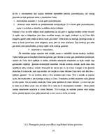 Referāts 'Pieaugušie kā bērnu sociālo prasmju sekmētāji pirmsskolas vecumā', 36.