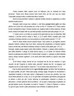 Referāts 'Pieaugušie kā bērnu sociālo prasmju sekmētāji pirmsskolas vecumā', 37.