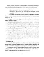 Referāts 'Pieaugušie kā bērnu sociālo prasmju sekmētāji pirmsskolas vecumā', 38.