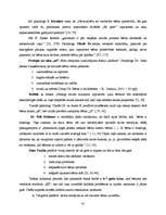 Referāts 'Pieaugušie kā bērnu sociālo prasmju sekmētāji pirmsskolas vecumā', 39.