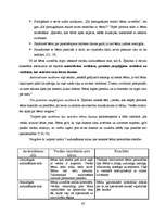 Referāts 'Pieaugušie kā bērnu sociālo prasmju sekmētāji pirmsskolas vecumā', 40.