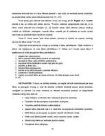 Referāts 'Pieaugušie kā bērnu sociālo prasmju sekmētāji pirmsskolas vecumā', 42.