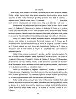 Referāts 'Pieaugušie kā bērnu sociālo prasmju sekmētāji pirmsskolas vecumā', 44.