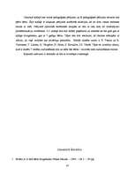 Referāts 'Pieaugušie kā bērnu sociālo prasmju sekmētāji pirmsskolas vecumā', 45.