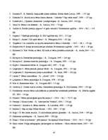 Referāts 'Pieaugušie kā bērnu sociālo prasmju sekmētāji pirmsskolas vecumā', 46.