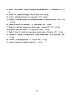 Referāts 'Pieaugušie kā bērnu sociālo prasmju sekmētāji pirmsskolas vecumā', 47.