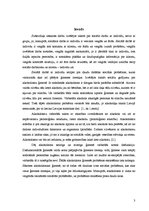 Referāts 'Darbs ar indivīdu', 1.