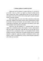 Referāts 'Darbs ar indivīdu', 4.