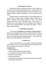 Referāts 'Darbs ar indivīdu', 5.