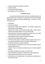 Referāts 'Darbs ar indivīdu', 6.