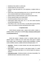 Referāts 'Darbs ar indivīdu', 7.