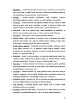 Referāts 'Darbs ar indivīdu', 8.