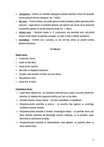 Referāts 'Darbs ar indivīdu', 9.