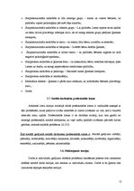 Referāts 'Darbs ar indivīdu', 10.