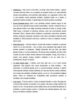 Referāts 'Darbs ar indivīdu', 11.