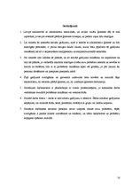 Referāts 'Darbs ar indivīdu', 14.