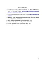 Referāts 'Darbs ar indivīdu', 15.