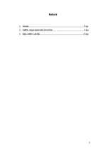 Referāts 'Deju svētki - latviešu tautas kultūras bagātība', 2.