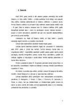 Referāts 'Deju svētki - latviešu tautas kultūras bagātība', 3.