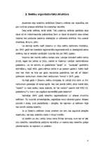 Referāts 'Deju svētki - latviešu tautas kultūras bagātība', 4.