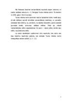 Referāts 'Deju svētki - latviešu tautas kultūras bagātība', 5.