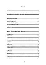 Referāts 'Matemātika valodās', 2.