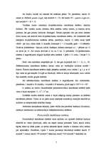 Referāts 'Matemātika valodās', 7.