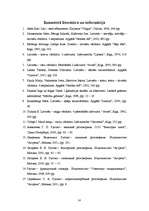 Referāts 'Matemātika valodās', 14.