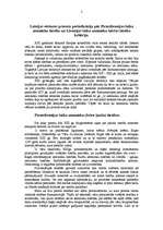Referāts 'Latvijas vēstures periodizācija pēc Pirmslivonijas laika zemnieku tiesību un Liv', 2.