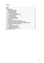 Referāts 'Darba apmaksas sistēmas organizēšana Valsts ieņēmumu dienestā', 2.