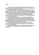 Referāts 'Darba apmaksas sistēmas organizēšana Valsts ieņēmumu dienestā', 3.