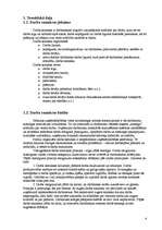 Referāts 'Darba apmaksas sistēmas organizēšana Valsts ieņēmumu dienestā', 4.