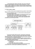 Referāts 'Darba apmaksas sistēmas organizēšana Valsts ieņēmumu dienestā', 5.