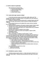 Referāts 'Darba apmaksas sistēmas organizēšana Valsts ieņēmumu dienestā', 6.