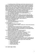 Referāts 'Darba apmaksas sistēmas organizēšana Valsts ieņēmumu dienestā', 7.