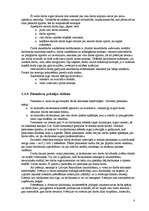 Referāts 'Darba apmaksas sistēmas organizēšana Valsts ieņēmumu dienestā', 8.