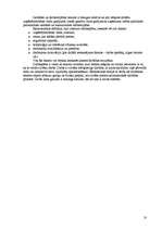 Referāts 'Darba apmaksas sistēmas organizēšana Valsts ieņēmumu dienestā', 10.