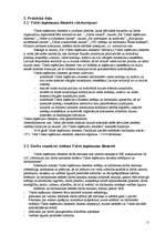 Referāts 'Darba apmaksas sistēmas organizēšana Valsts ieņēmumu dienestā', 11.