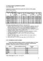 Referāts 'Darba apmaksas sistēmas organizēšana Valsts ieņēmumu dienestā', 13.