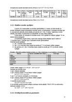 Referāts 'Darba apmaksas sistēmas organizēšana Valsts ieņēmumu dienestā', 14.