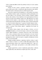 Referāts 'Pēdu hiperkeratozes aprūpe un profilakse', 15.