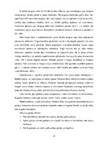 Referāts 'Pēdu hiperkeratozes aprūpe un profilakse', 19.