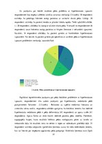 Referāts 'Pēdu hiperkeratozes aprūpe un profilakse', 25.