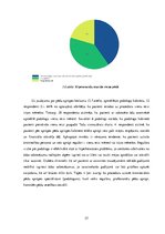 Referāts 'Pēdu hiperkeratozes aprūpe un profilakse', 27.