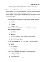 Referāts 'Pēdu hiperkeratozes aprūpe un profilakse', 36.